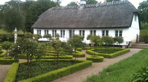 billeder af dronning louises tehus|Dronning Louises Tehus .